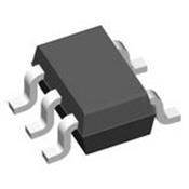MAX4785EXK+T Analog Devices, Inc. (ADI)