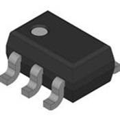 MAX9130EXT+ Analog Devices, Inc. (ADI)