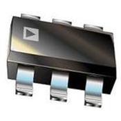 ADCMP604BKSZ-R2 Analog Devices, Inc. (ADI)