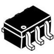 SMF05CT1G onsemi