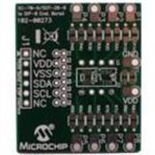 SC70EV Microchip