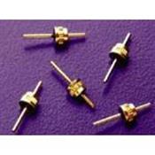 SCI-9925-122 Spectrum Control Inc.