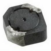 SD3114-3R3-R Eaton