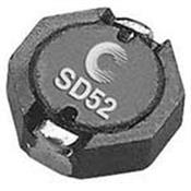 SD52-101-R Eaton