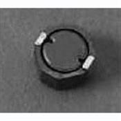 SD53-101-R Eaton
