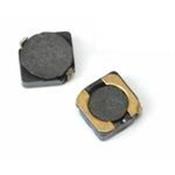 SD6020-2R2-R Eaton