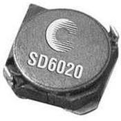 SD6020-820-R Eaton