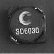 SD6030-3R3-R Eaton