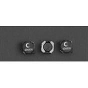 SD6030-2R7-R Eaton
