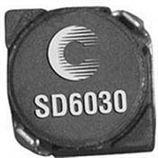 SD6030-471-R Eaton