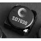 SD7030-3R3-R Eaton