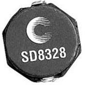 SD8328-680-R Eaton