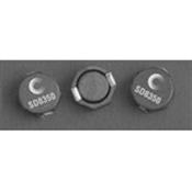 SD8350-3R9-R Eaton