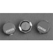 SD8350-1R8-R Eaton