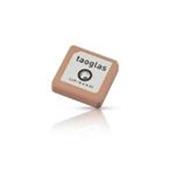 SXP.18.4.A.02 Taoglas