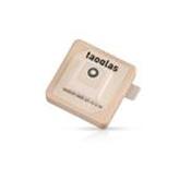 SDDCP59002510A0 Taoglas