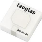 SDCP.5900124A40 Taoglas