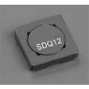 SDQ12-100-R Eaton