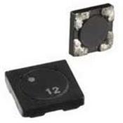SDQ12-6R2-R Eaton