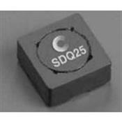 SDQ25-330-R Eaton
