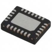 SE2431L-R Skyworks Solutions, Inc.