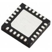 SE2603L-R Skyworks Solutions, Inc.