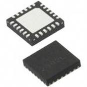 MAPS-010143-TR5 MACOM Technology Solutions