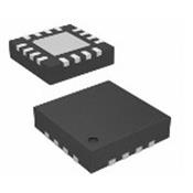 SE2604L-R Skyworks Solutions, Inc.