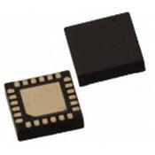 SE5503A-R Skyworks Solutions, Inc.