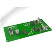 BOARD1SKYPER32R Semikron-Danfoss