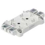 SEMIX302GAL12E4 Semikron-Danfoss