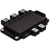 SEMIX205GD12E4 Semikron-Danfoss