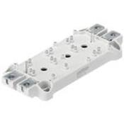 SEMIX453GB12VS Semikron-Danfoss