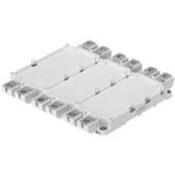 SEMIX223GD12VC Semikron-Danfoss
