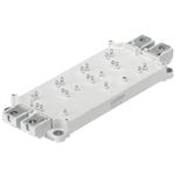 SEMIX604GB12V-S Semikron-Danfoss