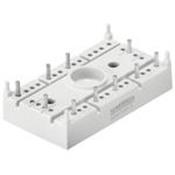 SK300MB080 Semikron-Danfoss