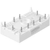 SK80TMLI12F4TP Semikron-Danfoss