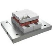 SKIIP1013GB172W Semikron-Danfoss