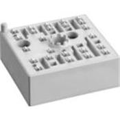 SKIIP16GH066V1 Semikron-Danfoss