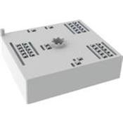 SKIIP24GB07E3V1 Semikron-Danfoss