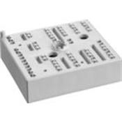 SKIIP28GH066V1 Semikron-Danfoss