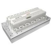 SKIIP3614GB12UL Semikron-Danfoss