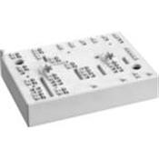 SKIIP36NAB126V1 Semikron-Danfoss