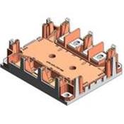 SKIM401TMLI12EB Semikron-Danfoss