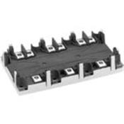 SKIM455GD12T4D1 Semikron-Danfoss