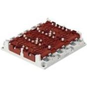 SKIM459GD12E4 Semikron-Danfoss