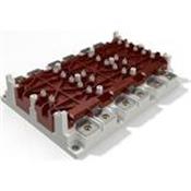 SKIM306GD12E4 Semikron-Danfoss