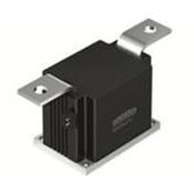 SKKE1201/22 Semikron-Danfoss