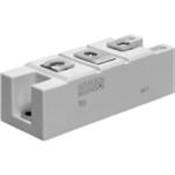 SKKD152/16H1 Semikron-Danfoss