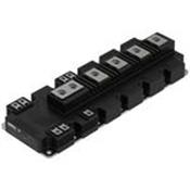 SKM1400GB12P4 Semikron-Danfoss